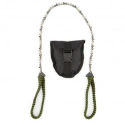 Origin Outdoors Kettensäge Paracord - Saw