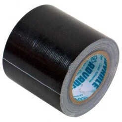 Origin Outdoors Reparatur Tape - Adhesive Tape