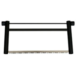 Origin Outdoors Spannsäge Kompakt - Saw