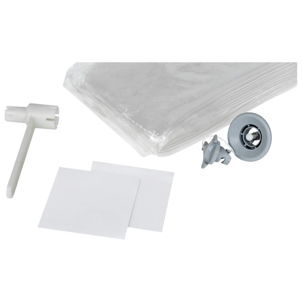 Outwell Air Repair Tube OneAir - Tent Tool