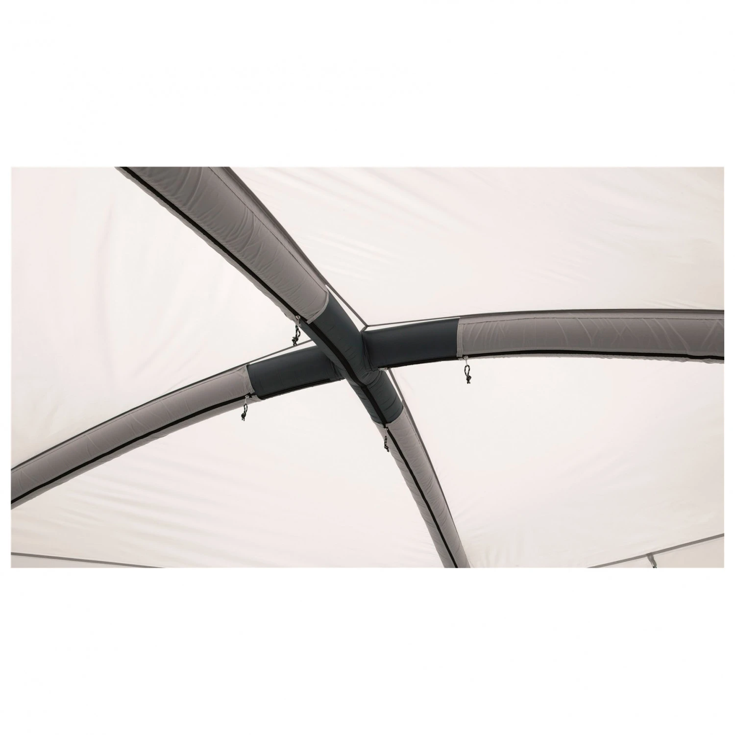 Outwell Air Shelter - Motorhome Awning - Image 2