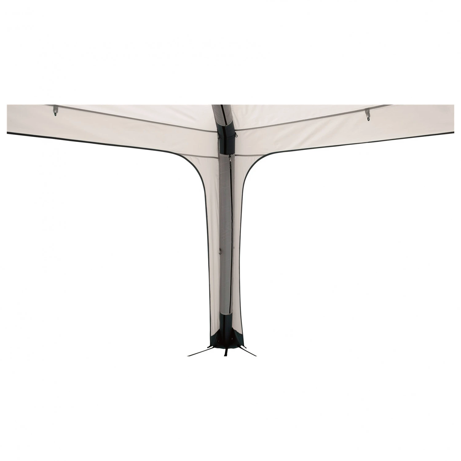 Outwell Air Shelter - Motorhome Awning - Image 3