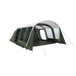 Outwell Avondale 6PA - 5-6-person Tent