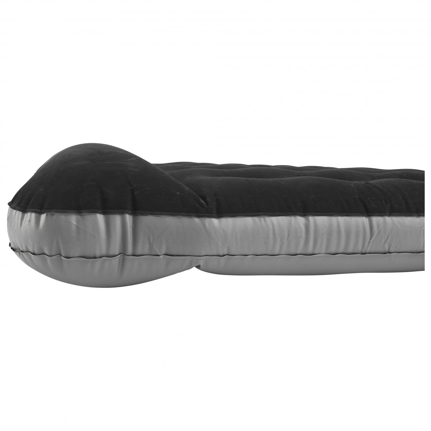 Outwell Classic With Pillow & Pump - Air Bed - Image 2