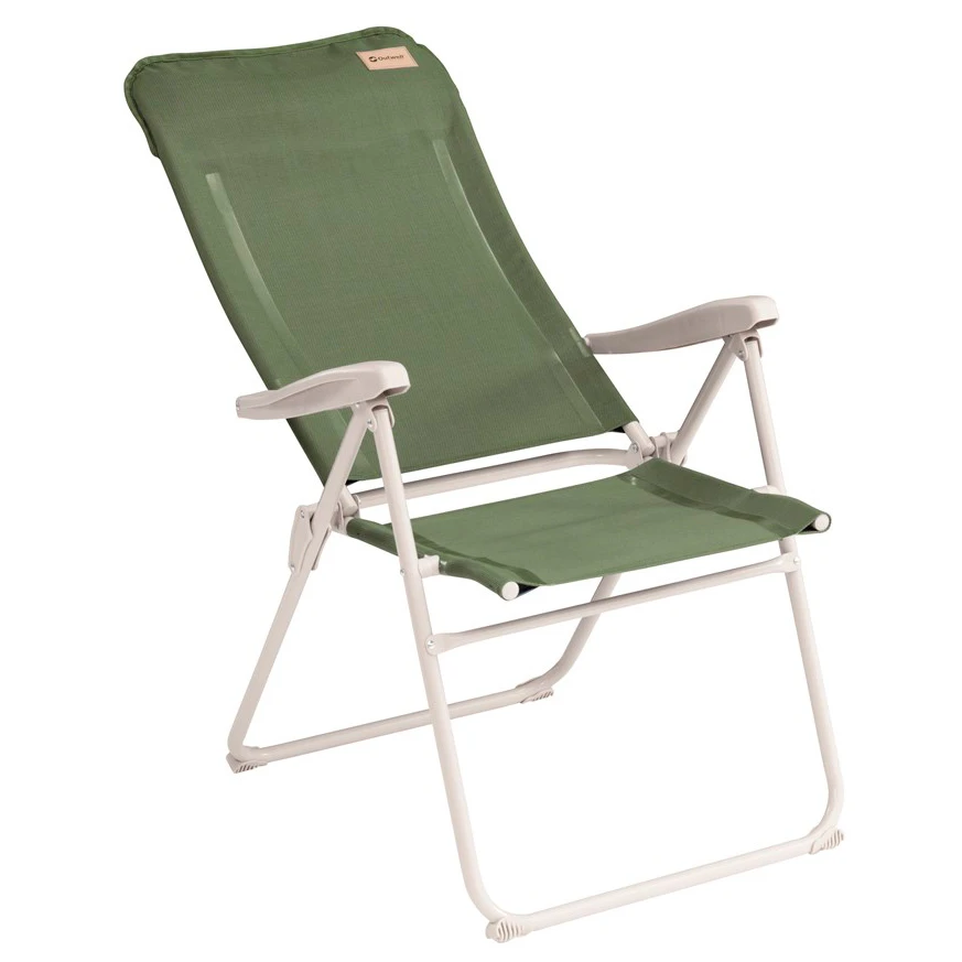 Outwell Cromer - Camping Chair - Image 2