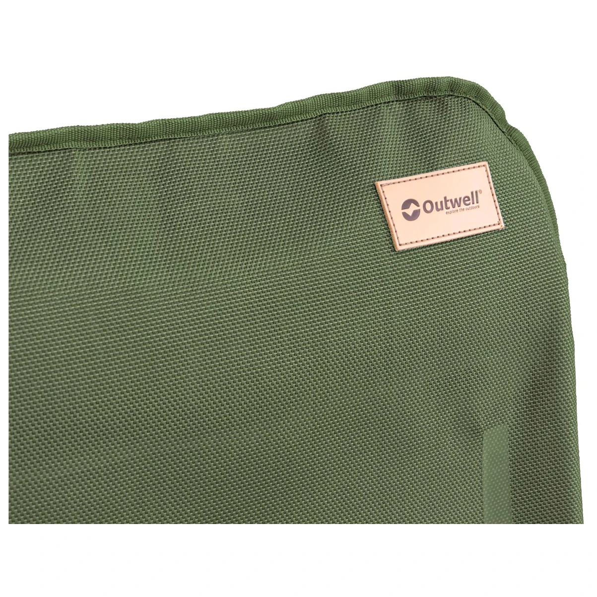 Outwell Cromer - Camping Chair - Image 4