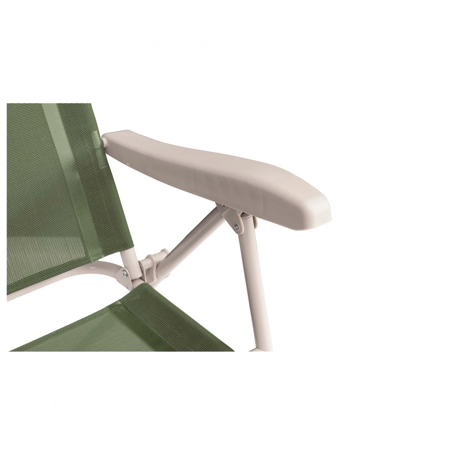 Outwell Cromer - Camping Chair - Image 5