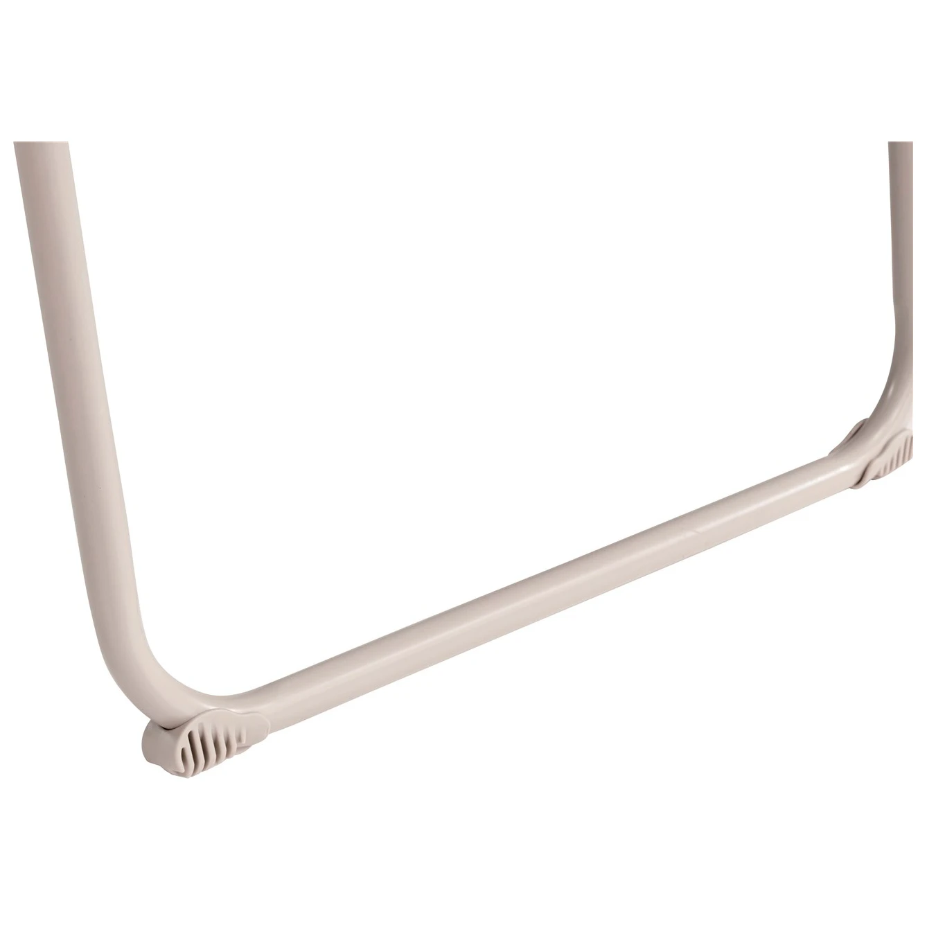 Outwell Cromer - Camping Chair - Image 6