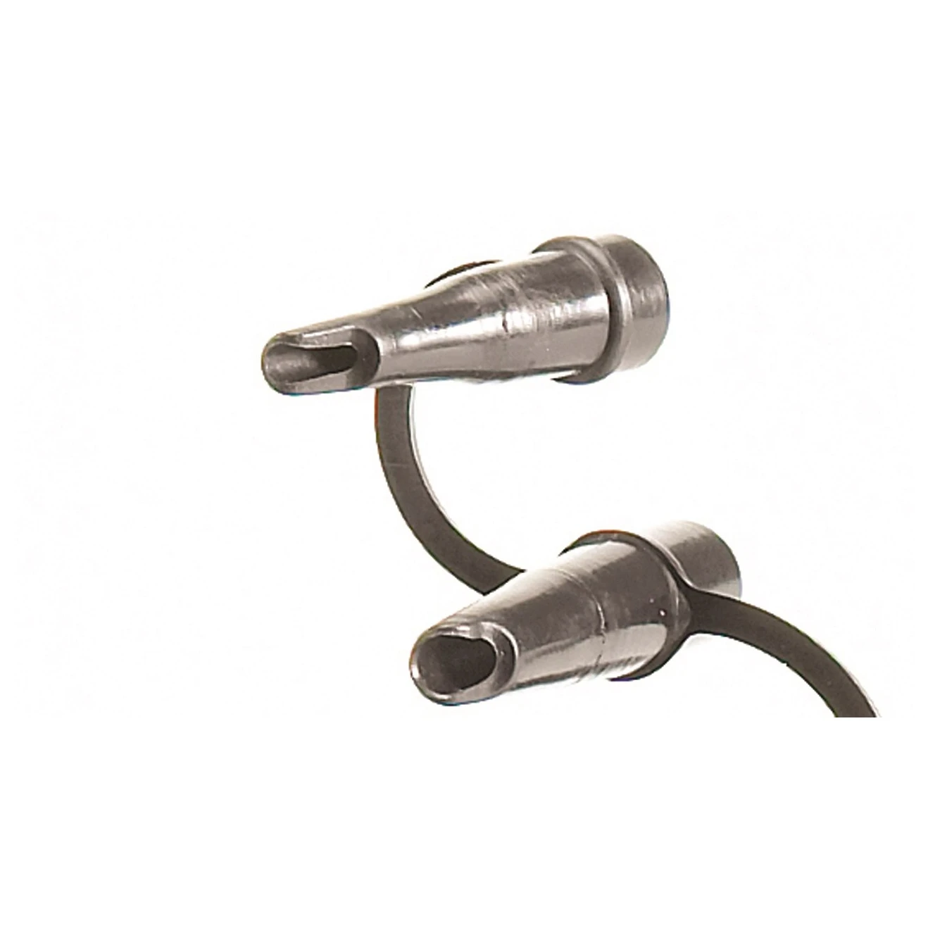 Outwell Double Action Pump - Air Pump - Image 2