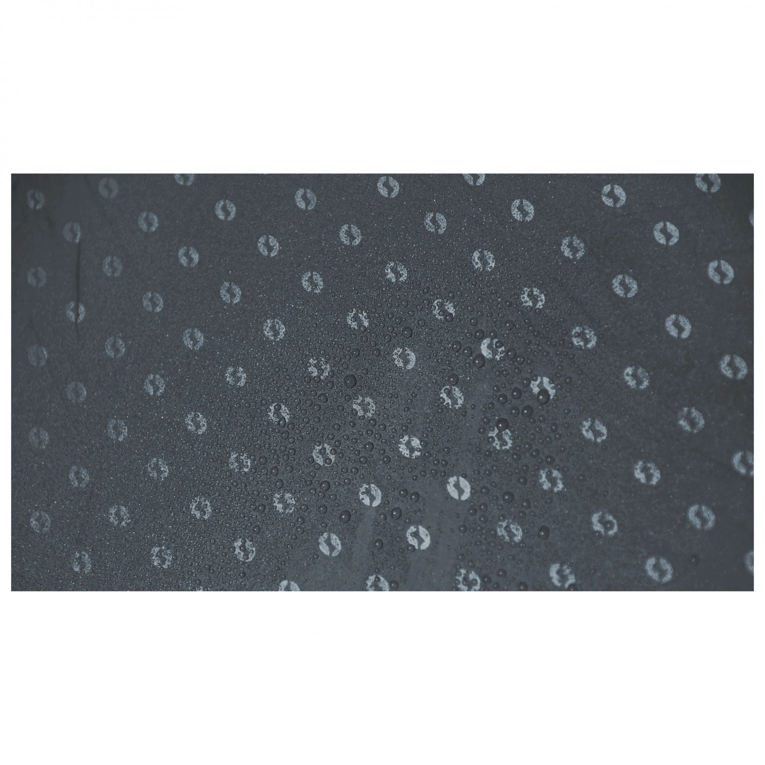 Outwell Earth 4 - 4-person Tent - Image 11