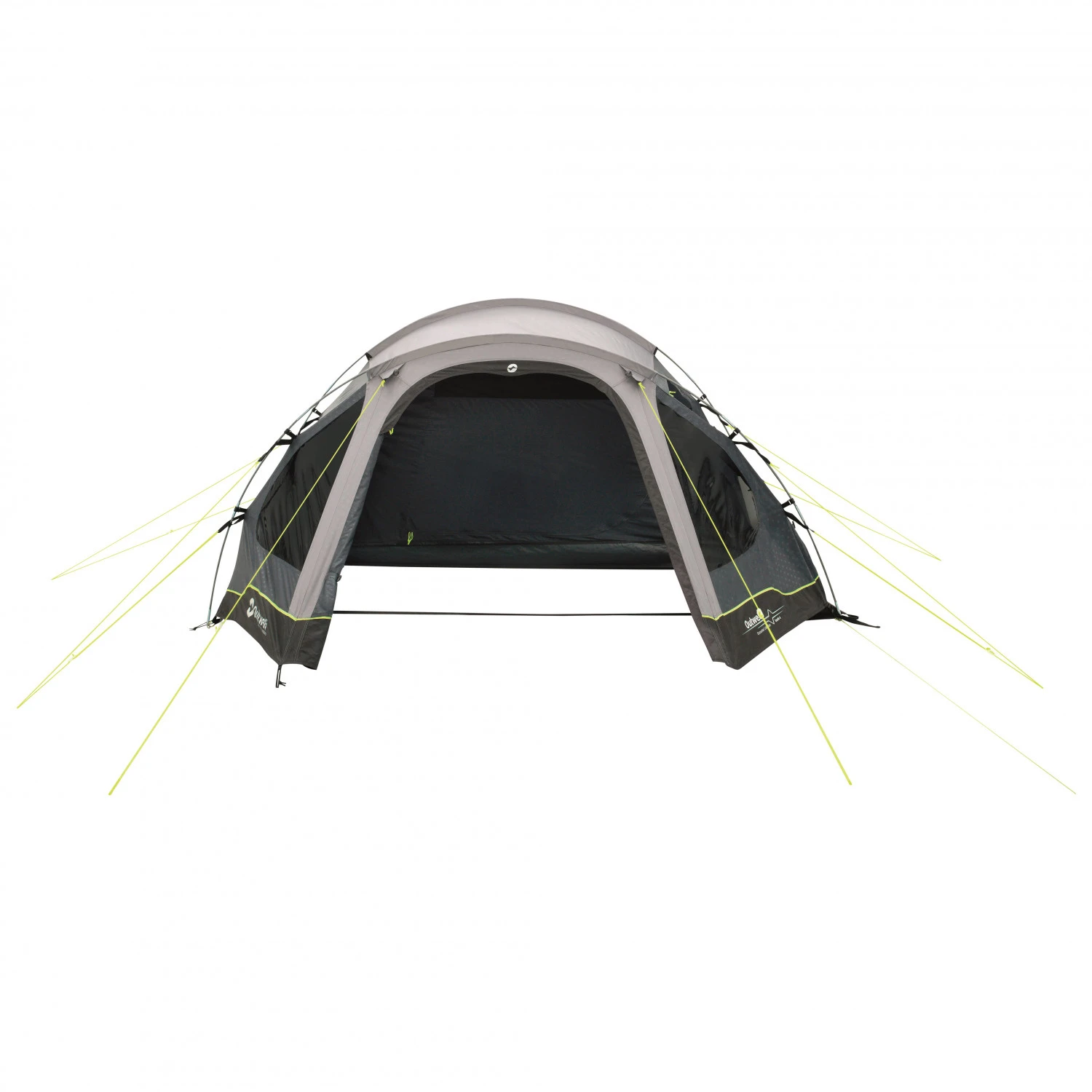 Outwell Earth 4 - 4-person Tent - Image 3