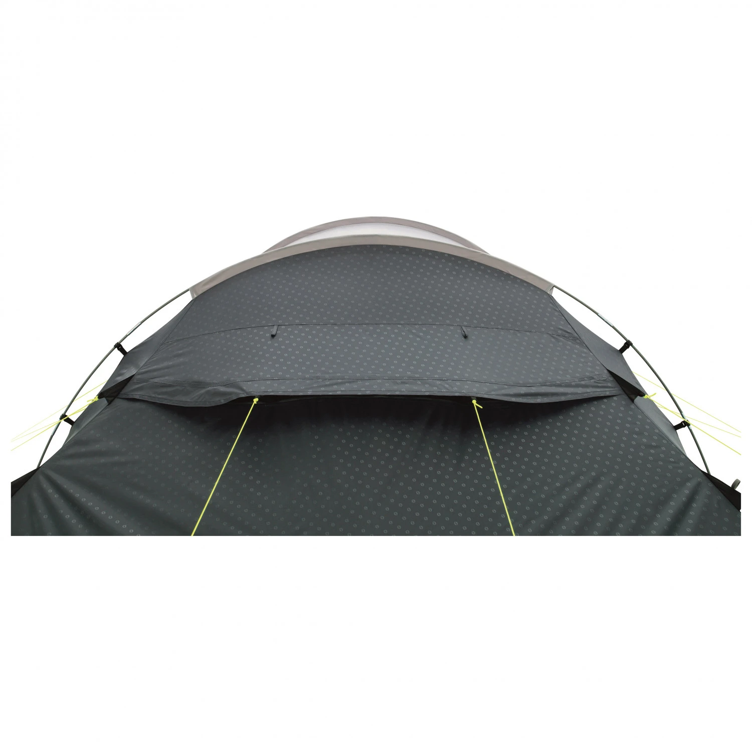 Outwell Earth 4 - 4-person Tent - Image 4