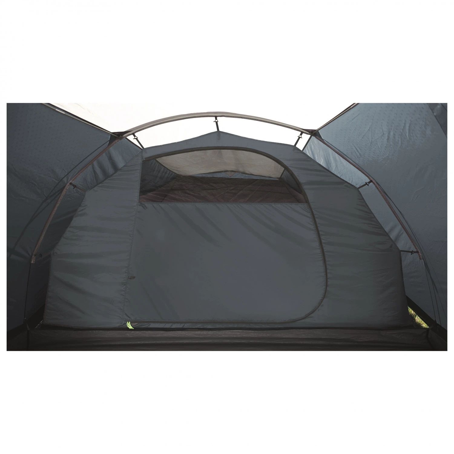 Outwell Earth 4 - 4-person Tent - Image 6