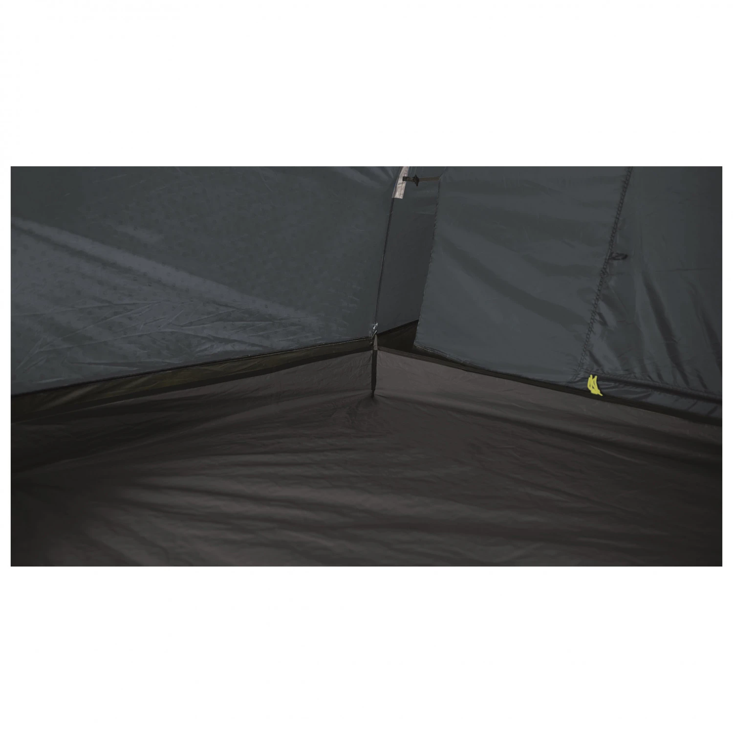 Outwell Earth 4 - 4-person Tent - Image 7