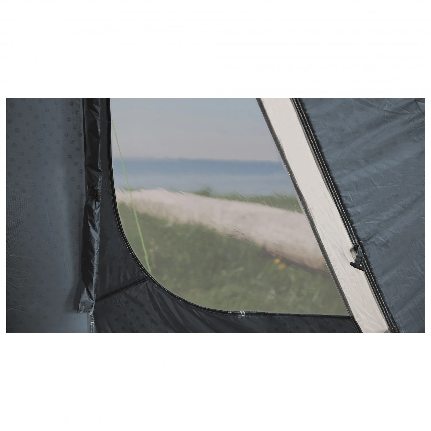 Outwell Earth 4 - 4-person Tent - Image 8