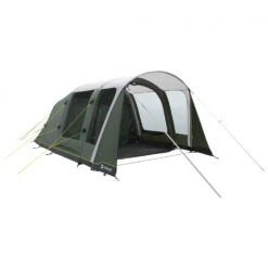 Outwell Elmdale 5PA - 5-6-person Tent