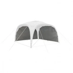 Outwell Event Lounge L Side Wall Set - Tent Extension