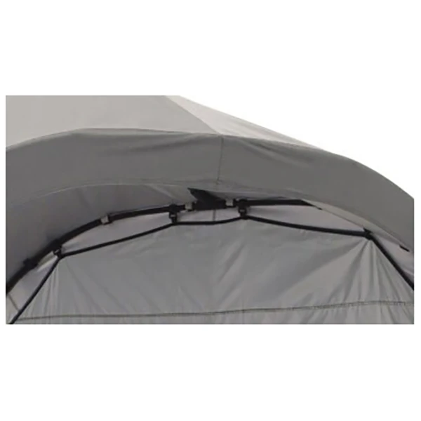 Outwell Event Lounge XL Side Wall 2-Pack - Tent Extension - Image 3