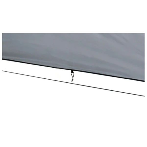 Outwell Event Lounge XL Side Wall 2-Pack - Tent Extension - Image 4