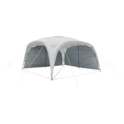 Outwell Event Lounge XL Side Wall With Zipper 2-Pack - Tent Extension