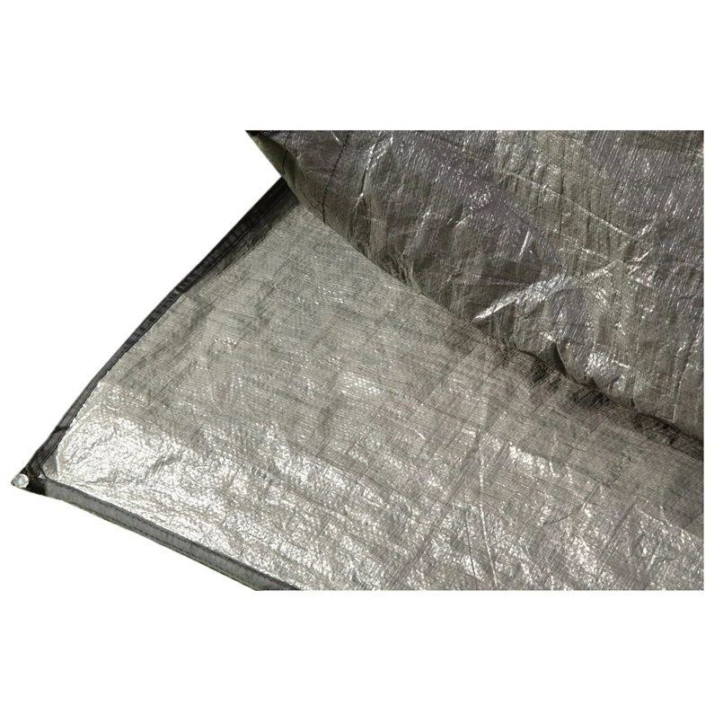 Outwell Footprint Avondale 5PA - Footprint