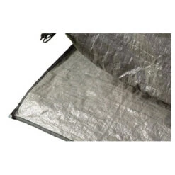 Outwell Footprint Blossburg 380 - Footprint