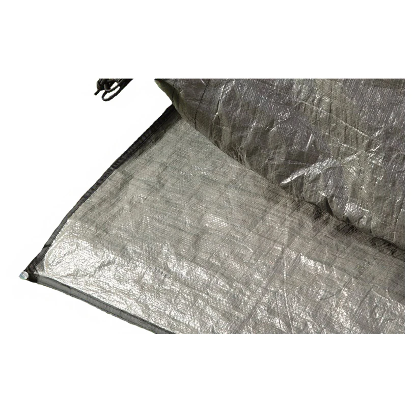 Outwell Footprint Blossburg 380 - Footprint