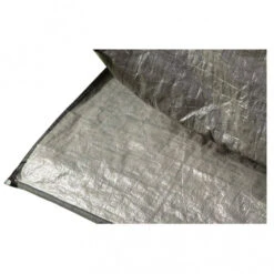 Outwell Footprint Lakecrest - Footprint