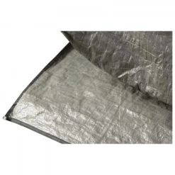 Outwell Footprint Linnburg - Footprint