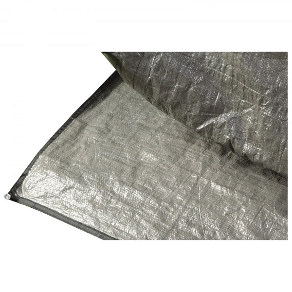 Outwell Footprint Linnburg - Footprint