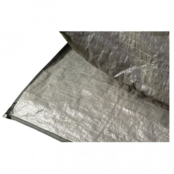 Outwell Footprint Springwood 4 - Footprint