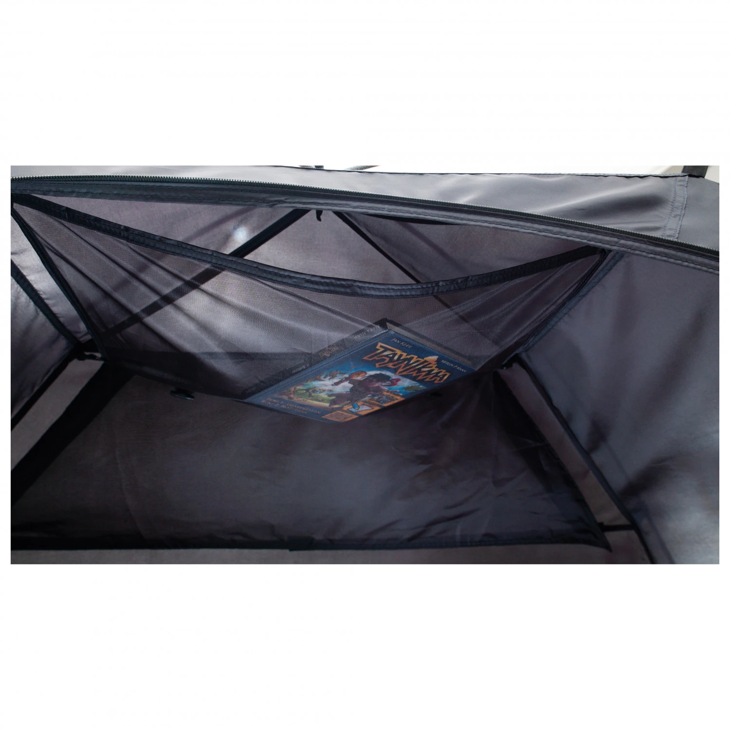 Outwell Free Standing Inner L - Body - Image 4