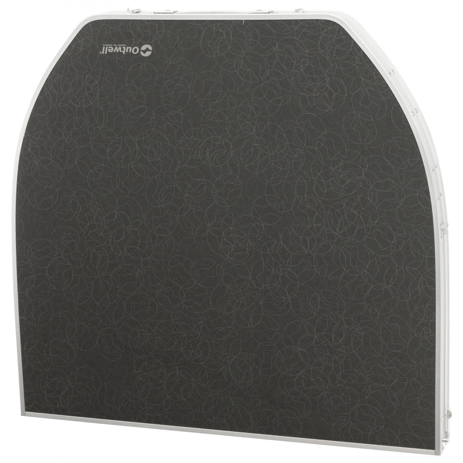 Outwell Hamilton - Camping Table - Image 2