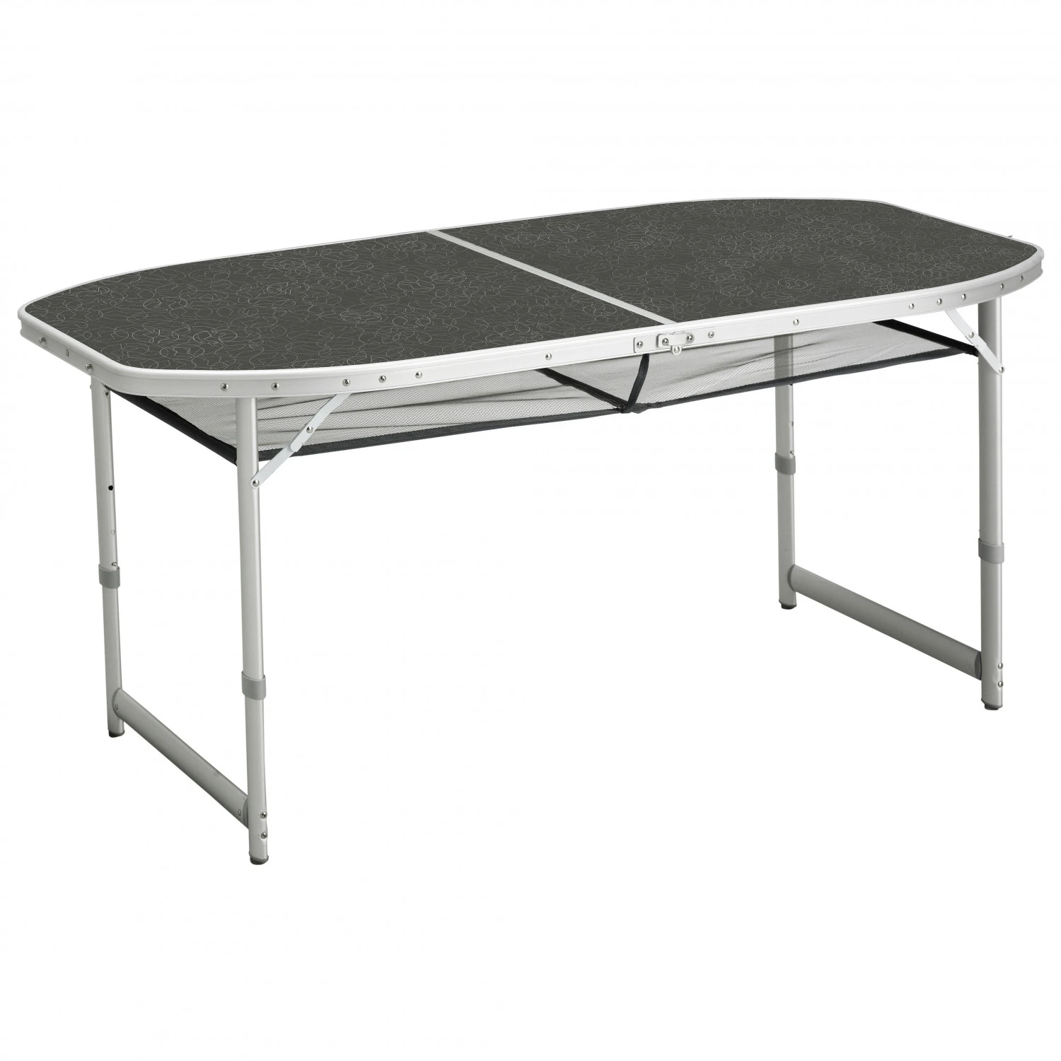 Outwell Hamilton - Camping Table