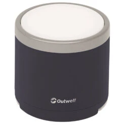 Outwell Jewel Lantern - LED Light