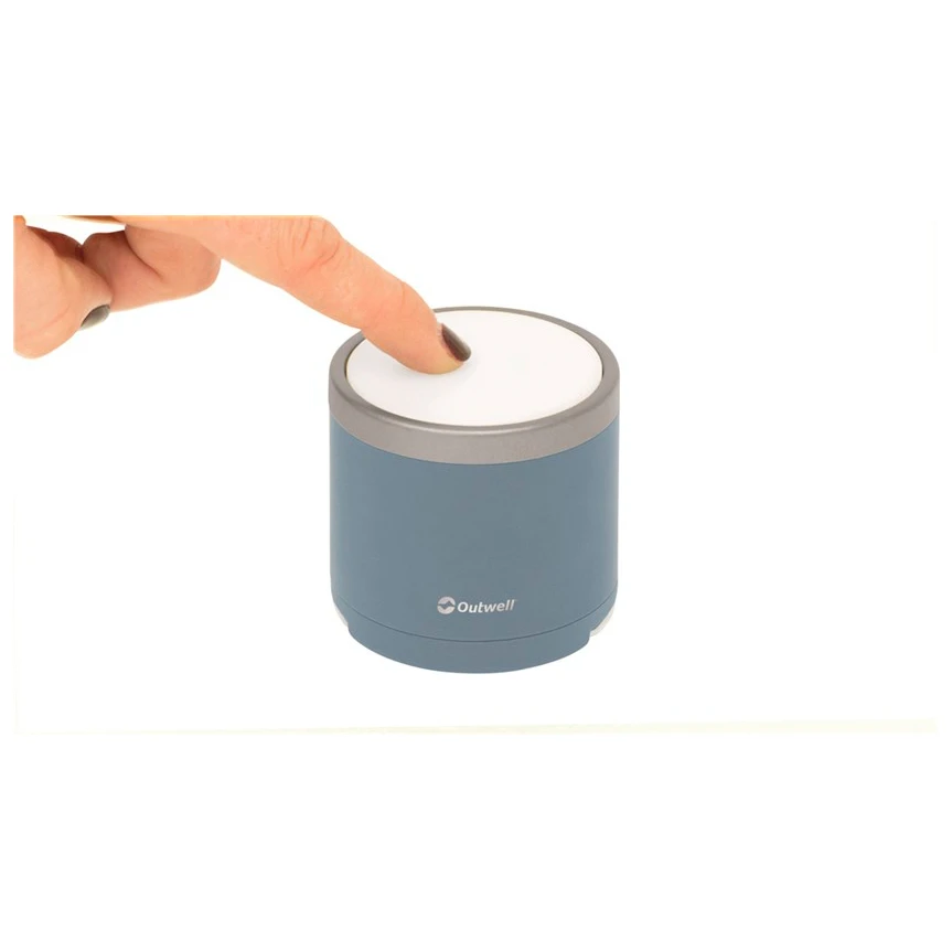 Outwell Jewel Lantern - LED Light - Image 2