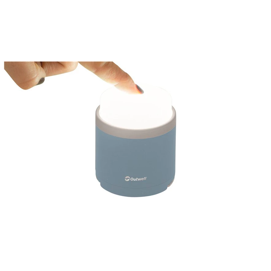 Outwell Jewel Lantern - LED Light - Image 3