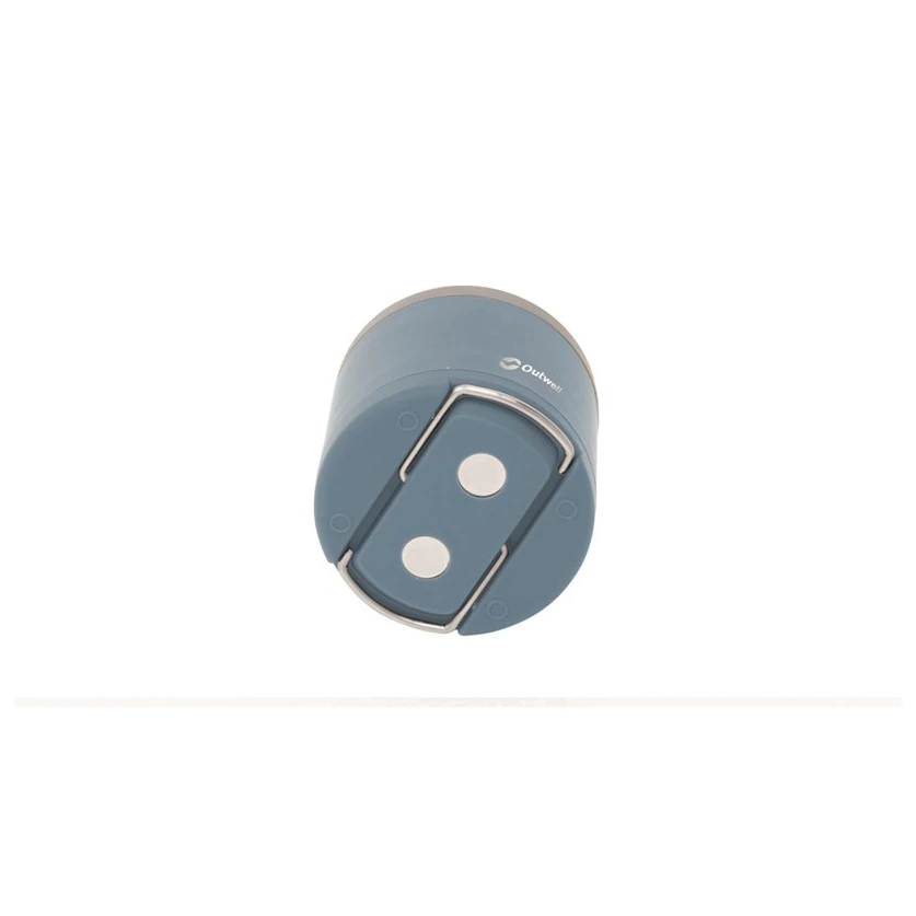 Outwell Jewel Lantern - LED Light - Image 6