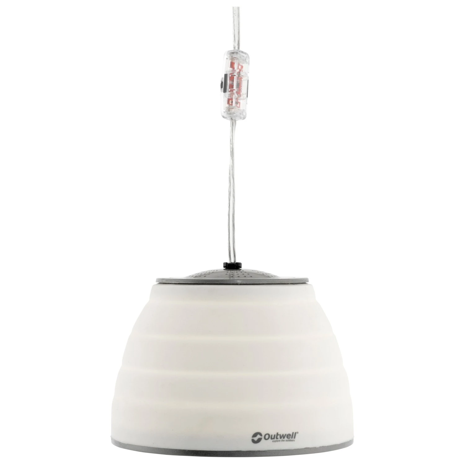 Outwell Leonis Lux - LED Light