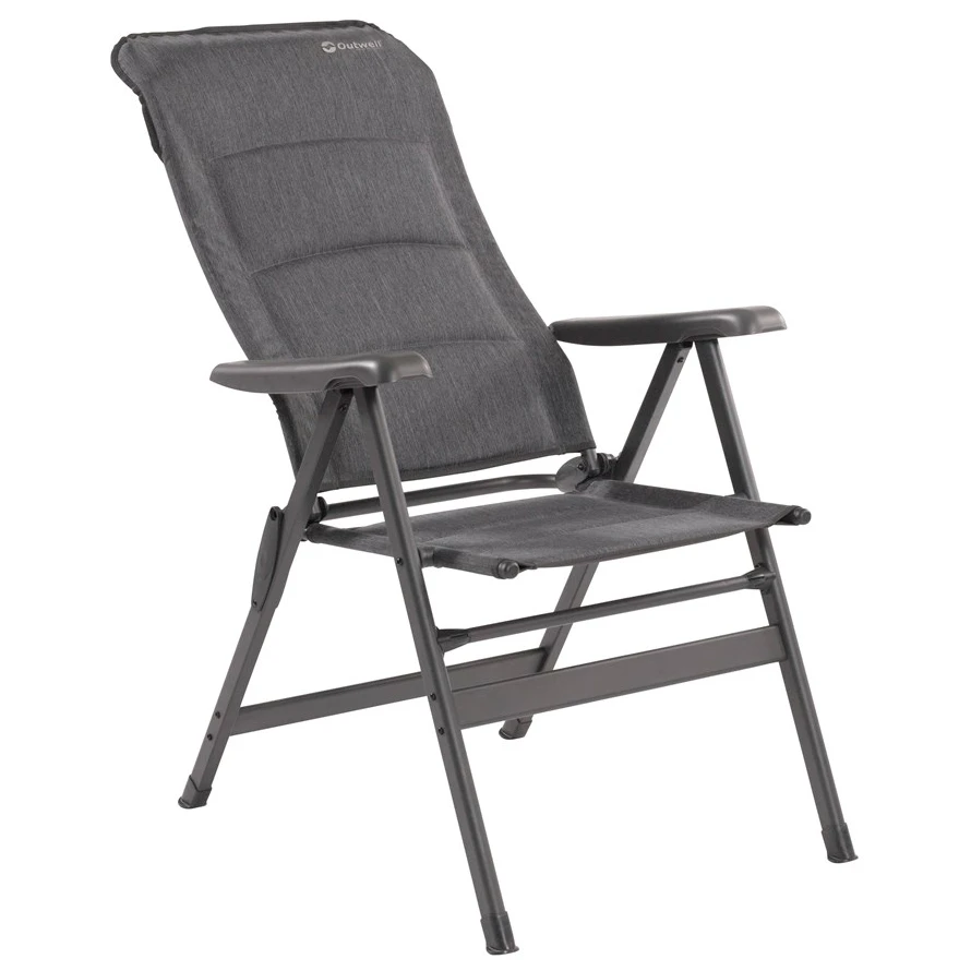 Outwell Marana - Camping Chair - Image 2