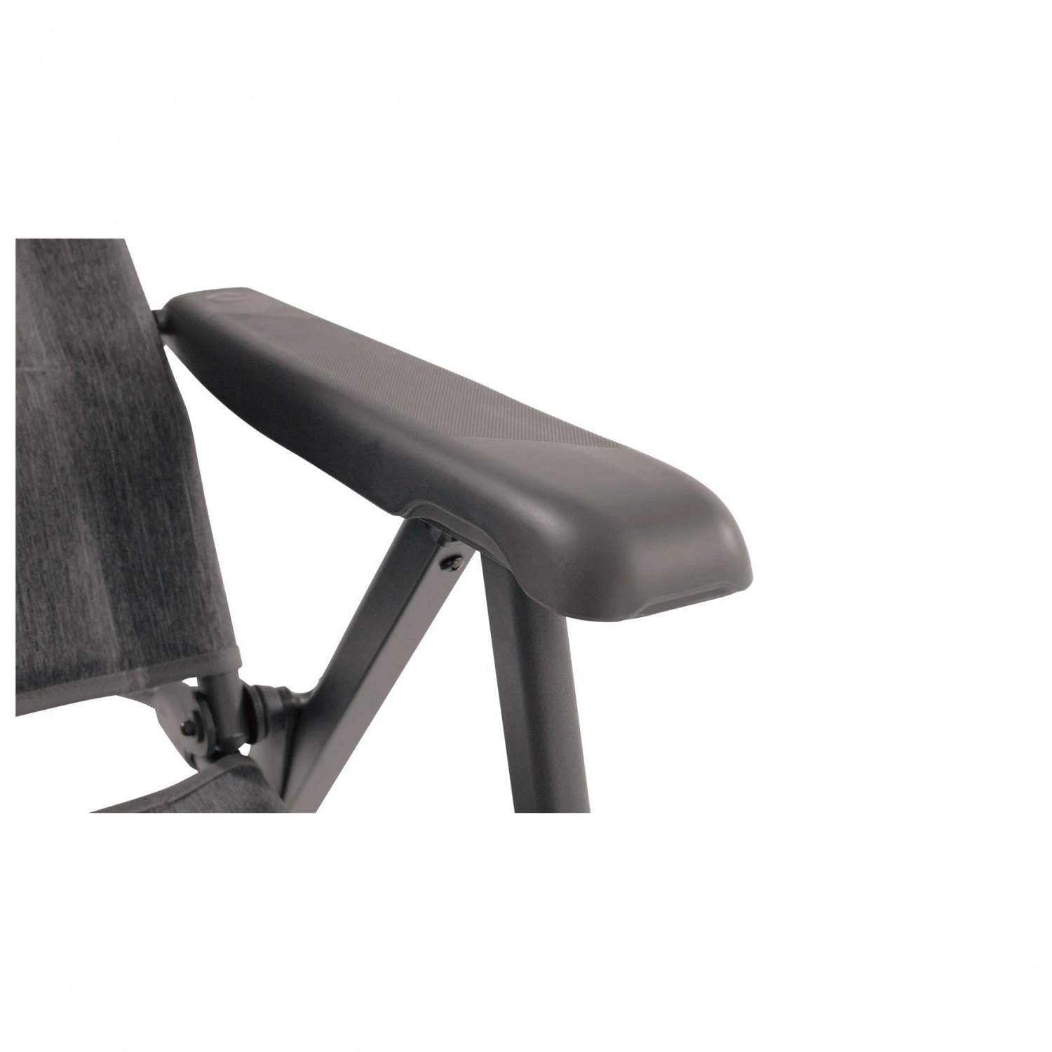 Outwell Marana - Camping Chair - Image 4