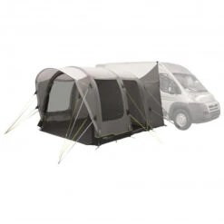 Outwell Newburg 240 Air Tall - Motorhome Awning