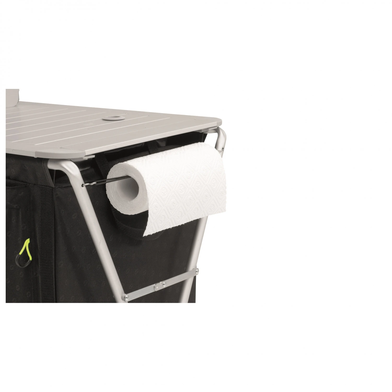 Outwell Richmond Kitchen Table - Camping Cupboard - Image 4