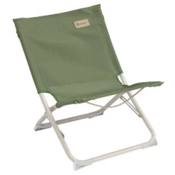 Outwell Sauntons - Camping Chair