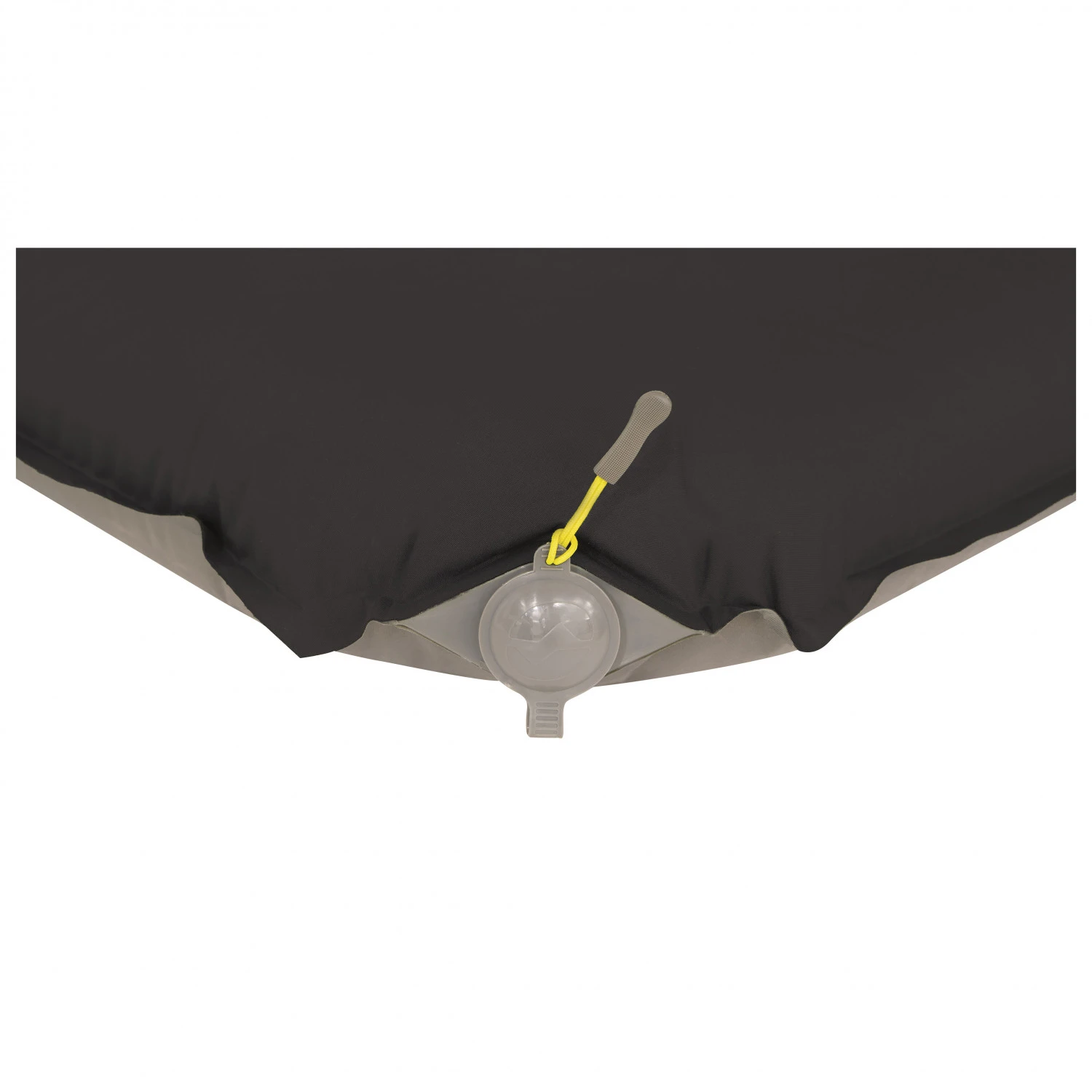 Outwell Sleepin 10.0 - Sleeping Mat - Image 2