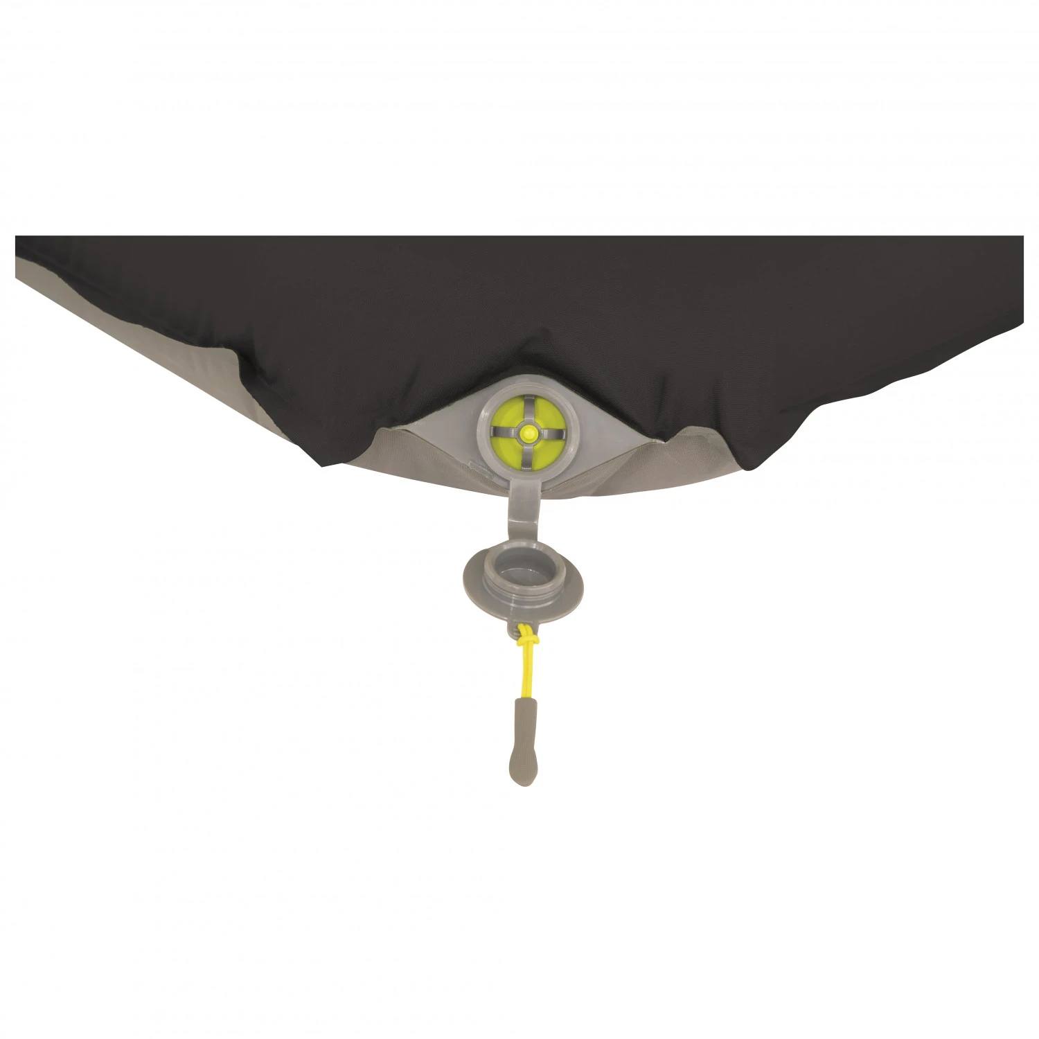 Outwell Sleepin 5.0 - Sleeping Mat - Image 3