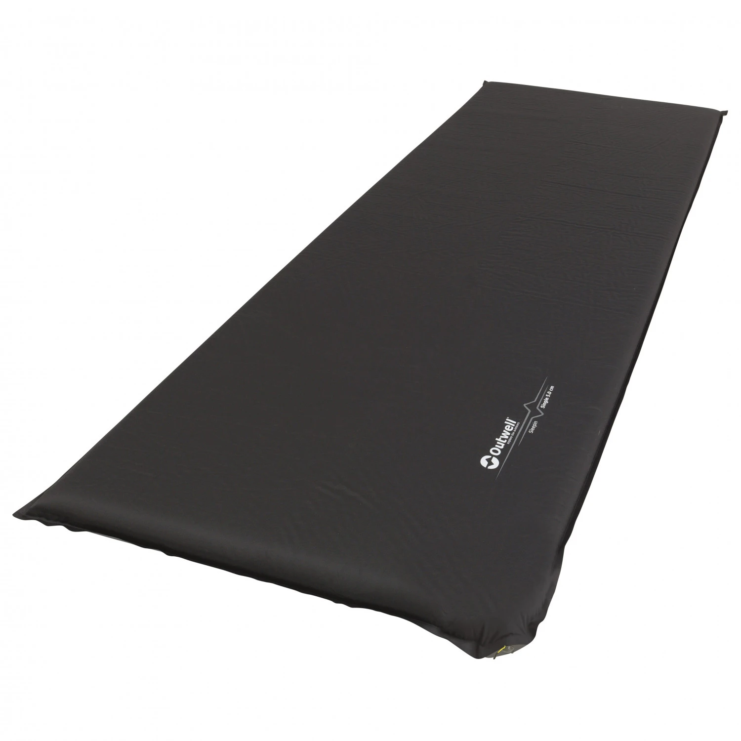 Outwell Sleepin 5.0 - Sleeping Mat