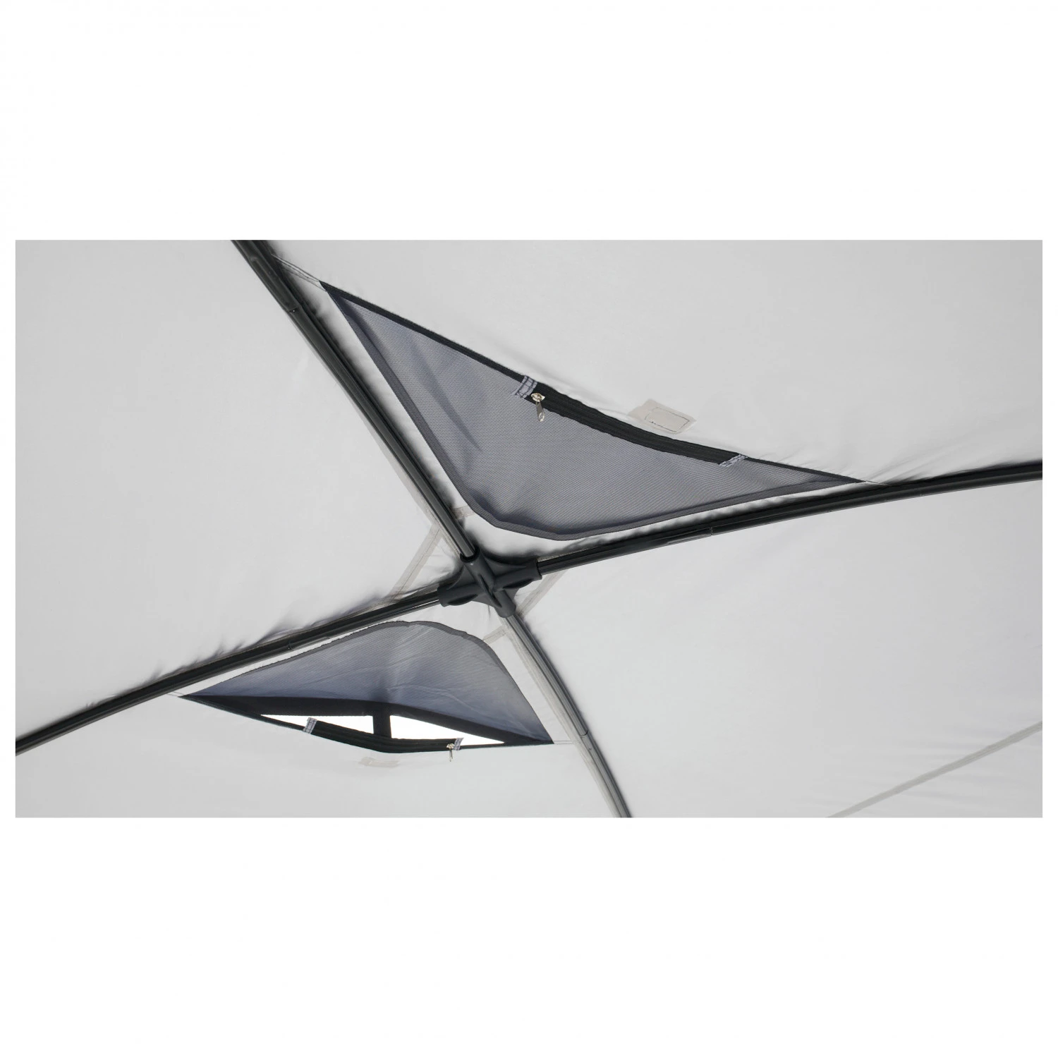 Outwell Summer Lounge XL - Group Tent - Image 5