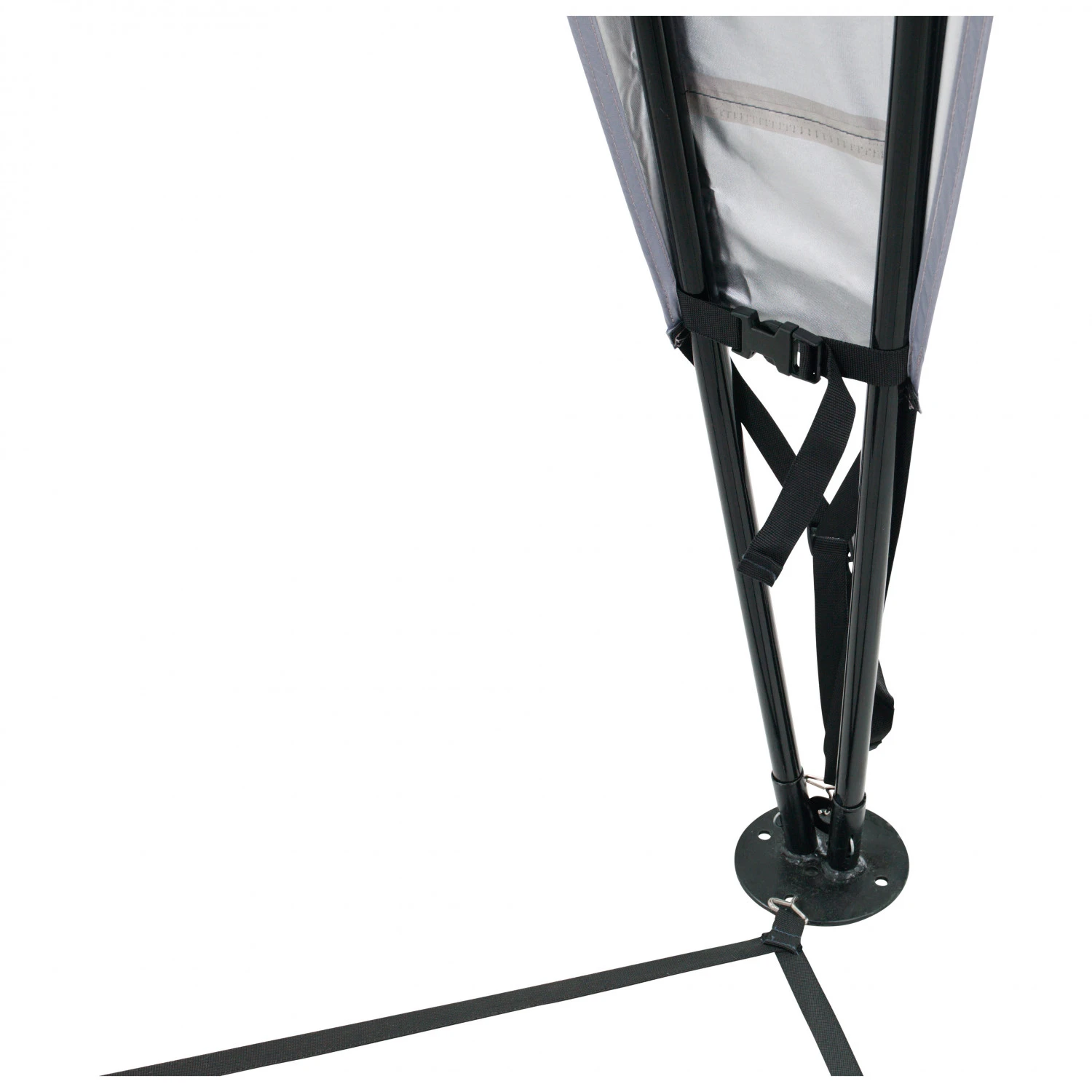 Outwell Summer Lounge XL - Group Tent - Image 7