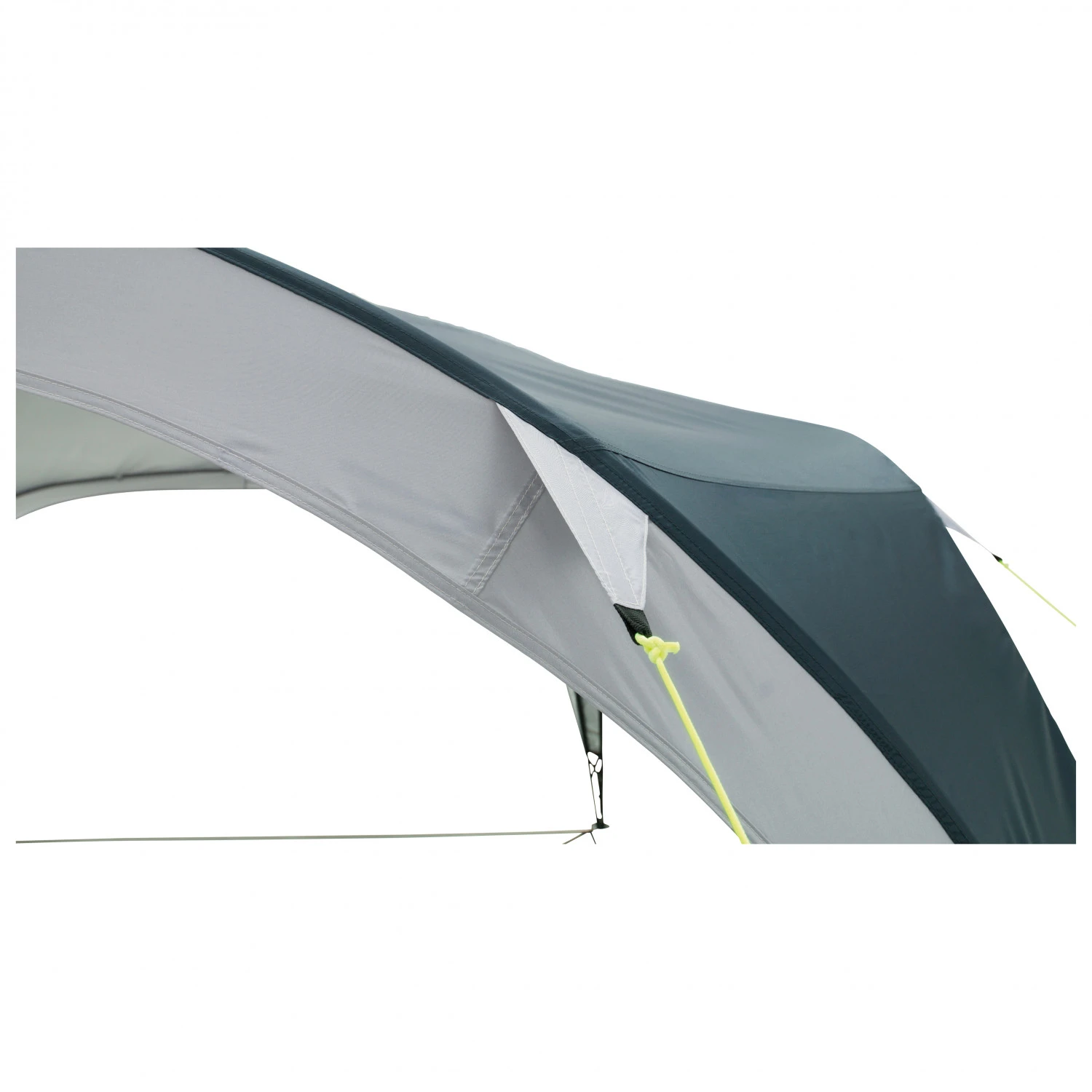 Outwell Summer Lounge XL - Group Tent - Image 9